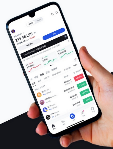 Super Trader App - Como o aplicativo Super Trader App aprimora sua negociação?