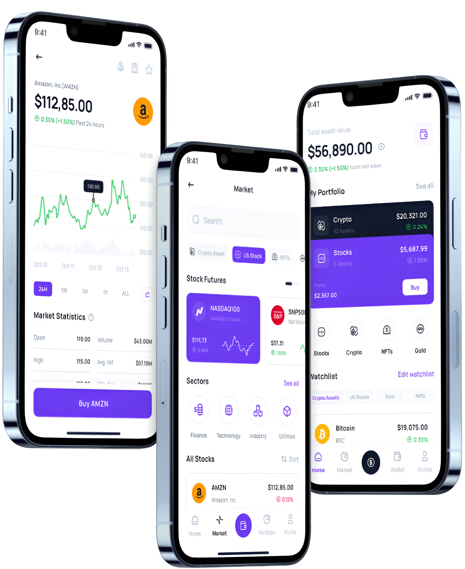 Super Trader App - É o Super Trader App uma fraude?